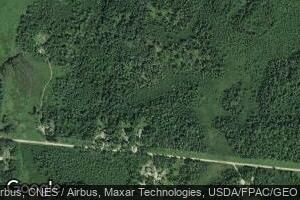 7069 Stockland Rd, Virginia, MN 55792