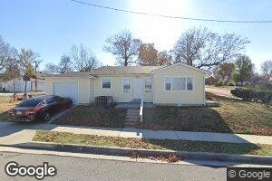 3001 S Pearl Ave, Joplin, MO 64804