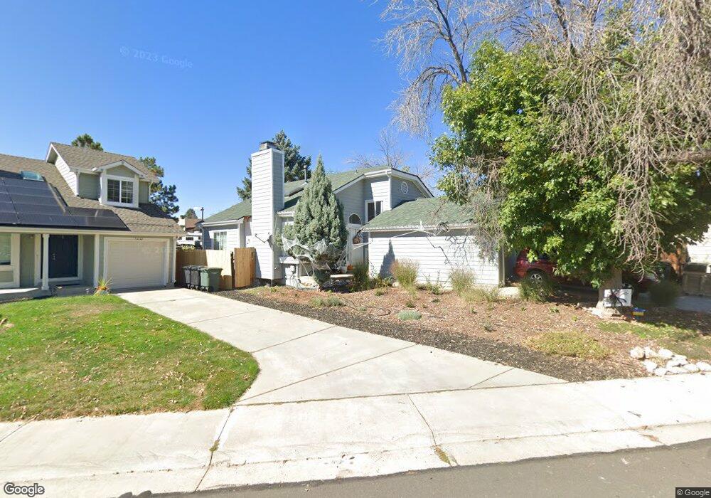 13309 Birch Cir, Thornton, CO 80241 - photo 1