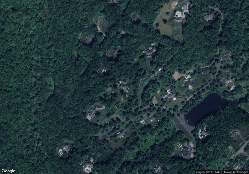 10 Pond View Rd, Chester, NJ 07930 - photo 1