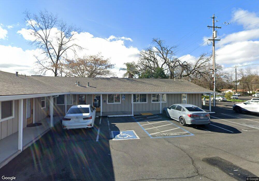 1259C Mangrove Ave unit C, Chico, CA 95926 - photo 1