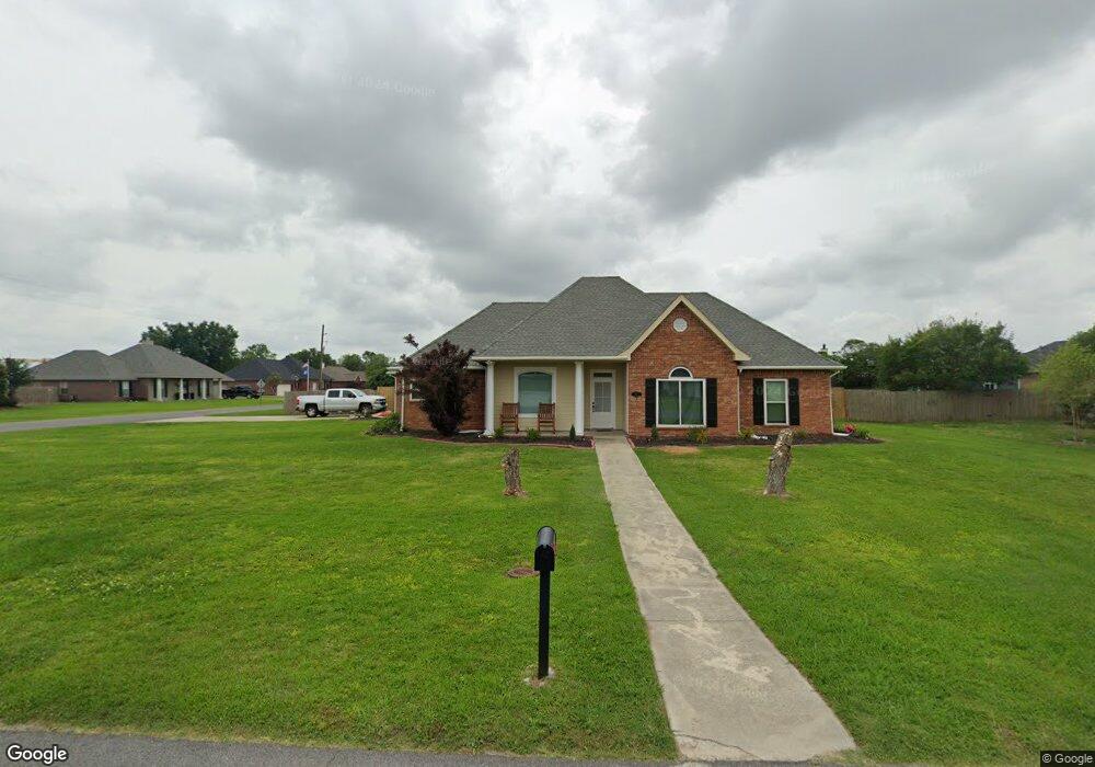 1443 Jamie Renee, Lake Charles, LA 70605 - photo 1