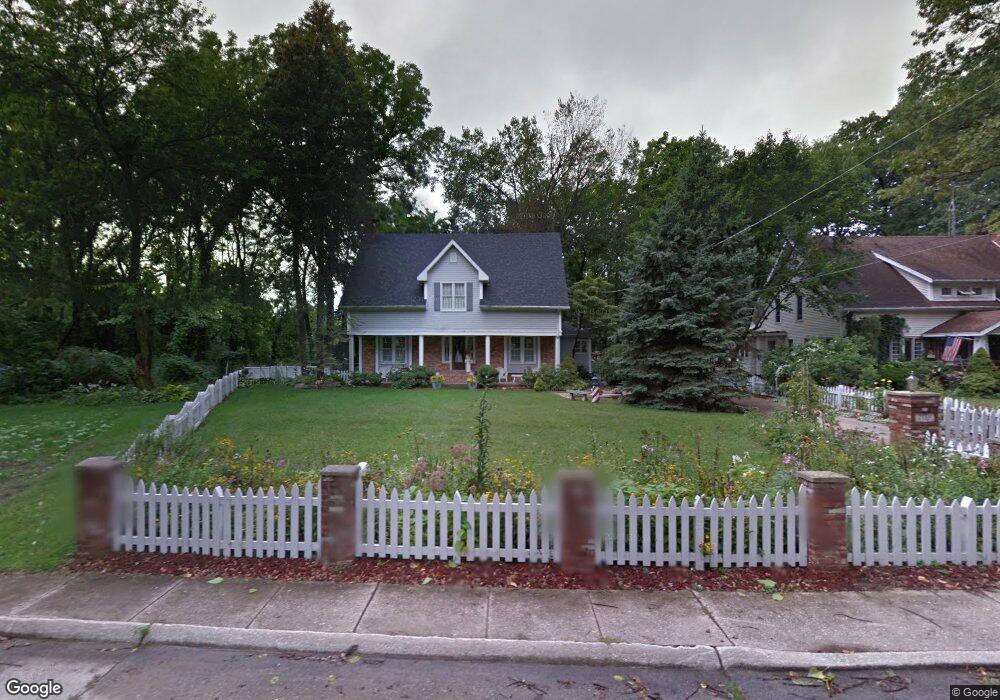 2159 Mellwood Ct, Toledo, OH 43613 - photo 1