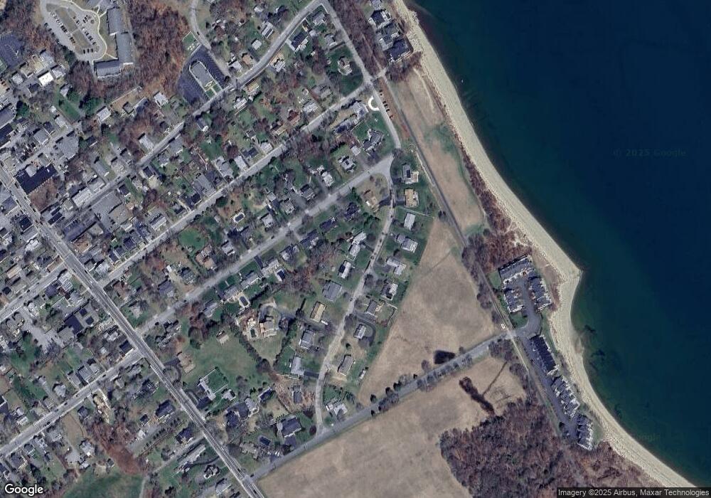 16 Muster Field, Plymouth, MA 02360 - photo 1