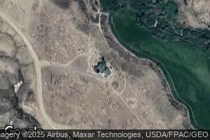 2611 Beaver Creek Rd, Shell, WY 82441