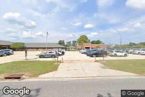 328 S Labauve Ave, Brusly, LA 70719