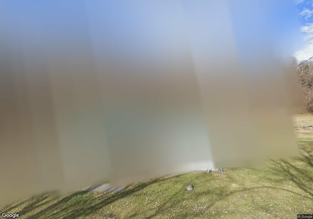 185 Cherry Ln, Fall Branch, TN 37656 - photo 1