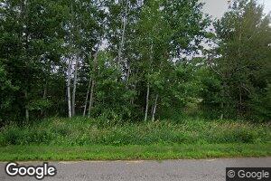 10358 Blueberry Rd, Milladore, WI 54454