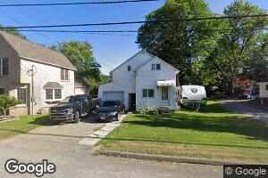 1434 Route 78 Unit 98, Java Center, NY 14082