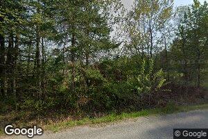 30 Hole in The Wall Rd, Solon, ME 04979