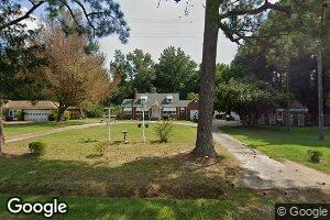 9396 Fire Tower Rd, Windsor, VA 23487