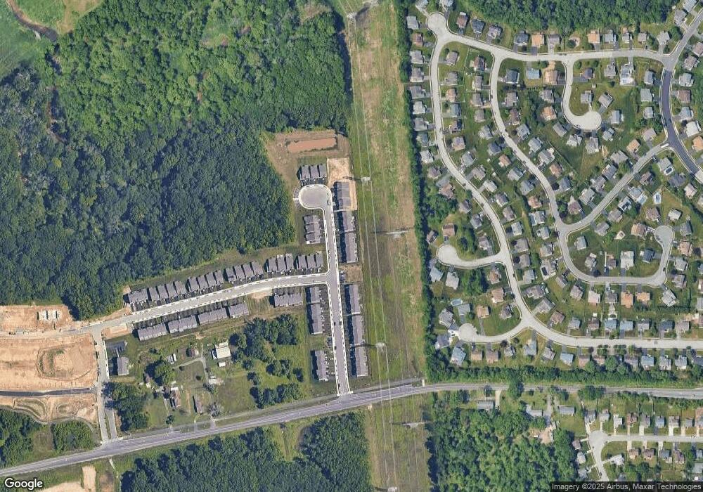 1948 Spearfish Ct, Newark, DE 19702 - photo 1