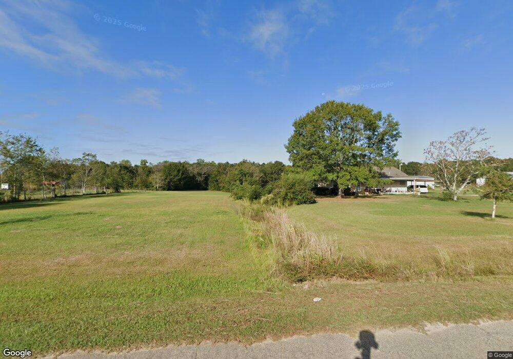 49 Old Creek Rd, Picayune, MS 39466 - photo 1