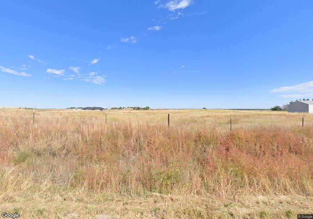 11147 W Walker Rd, North Platte, NE 69101 - photo 1