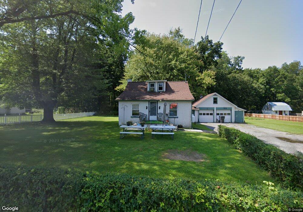 79 Cupola Rd, Honey Brook, PA 19344 - photo 1