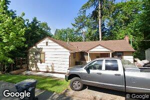 2833 Galloway St SE, Olympia, WA 98501