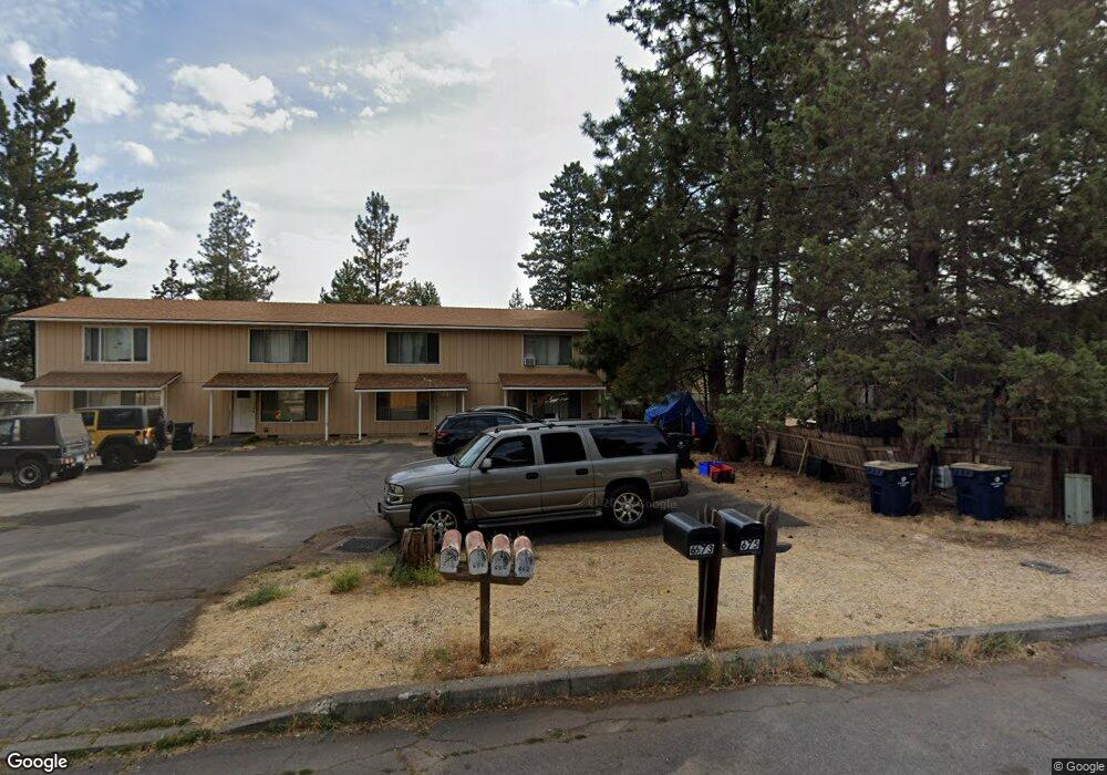 658 SE Centennial St, Bend, OR 97702 - photo 1