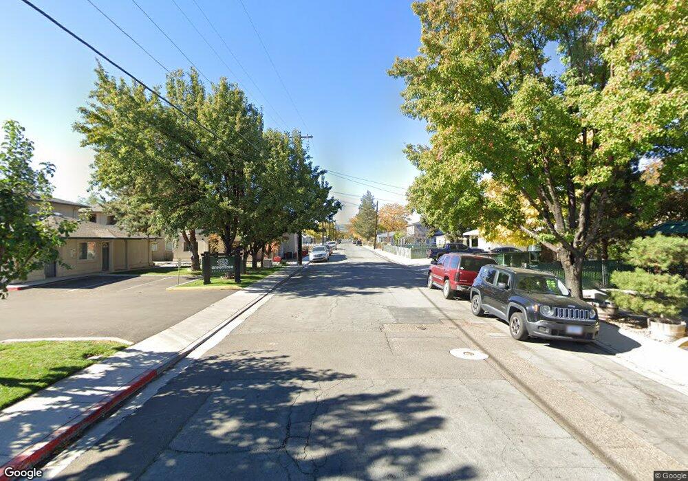 906 H St, Sparks, NV 89431 - photo 1