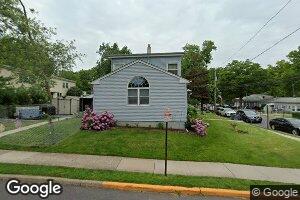 5B Pacific Dr, Winfield Park, NJ 07036