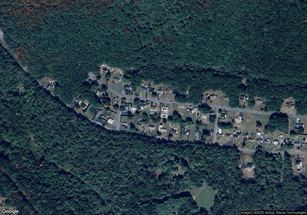 56 Paul St, Ashland, PA 17921 - photo 1