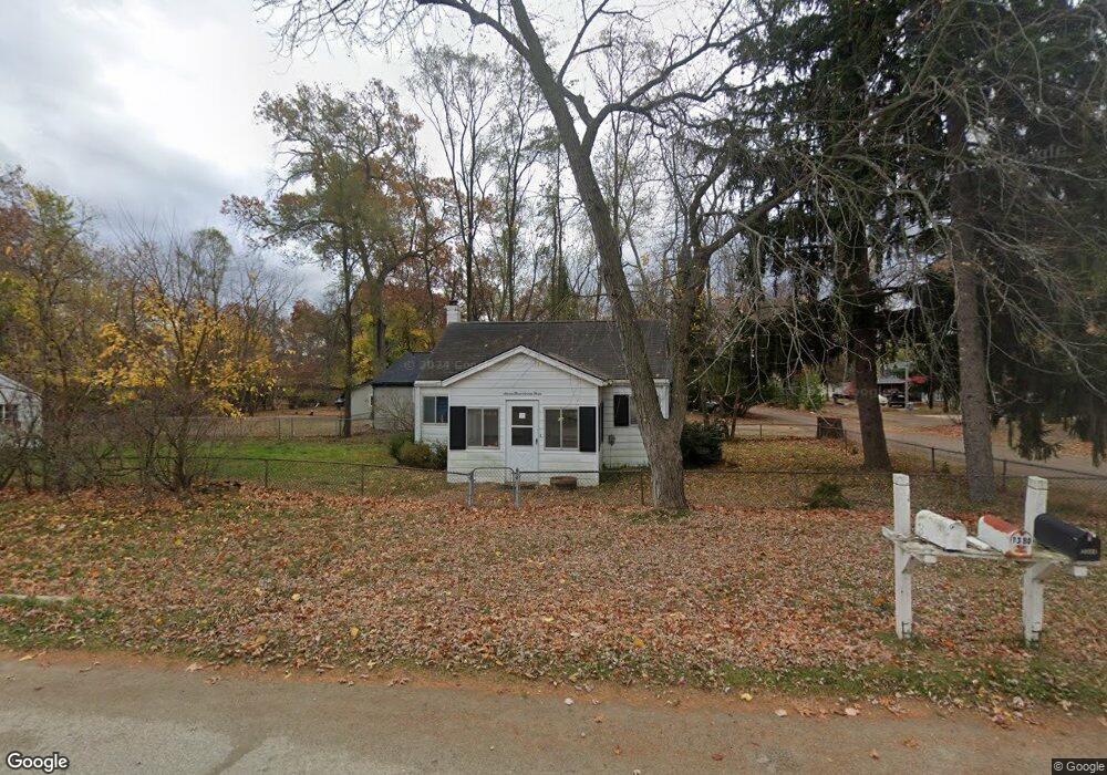 7373 Hardisty, West Bloomfield, MI 48324 - photo 1