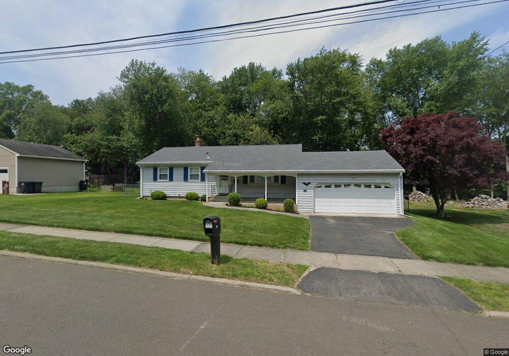 62 Barton Rd, Milford, CT 06460 - photo 1