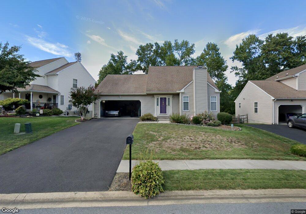 4 Deasy Dr, Newark, DE 19702 - photo 1