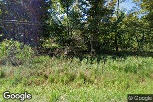 6469 Big Bend Rd, Battletown, KY 40104