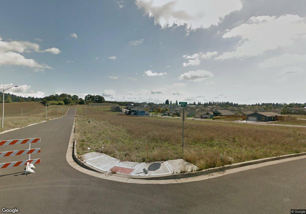 917 E 16th St, Lafayette, OR 97127 - photo 1