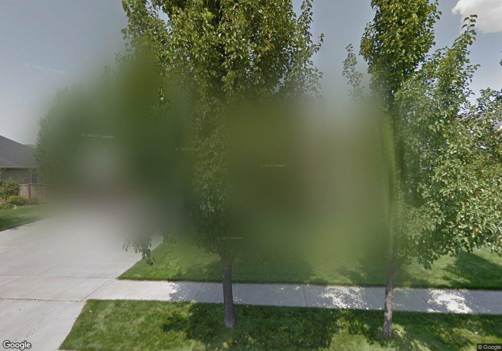 659 E 200 N, Alpine, UT 84004 - photo 1