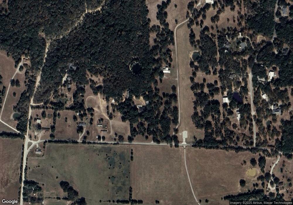 507 Immigrant Trail Rd, Denison, TX 75021 - photo 1