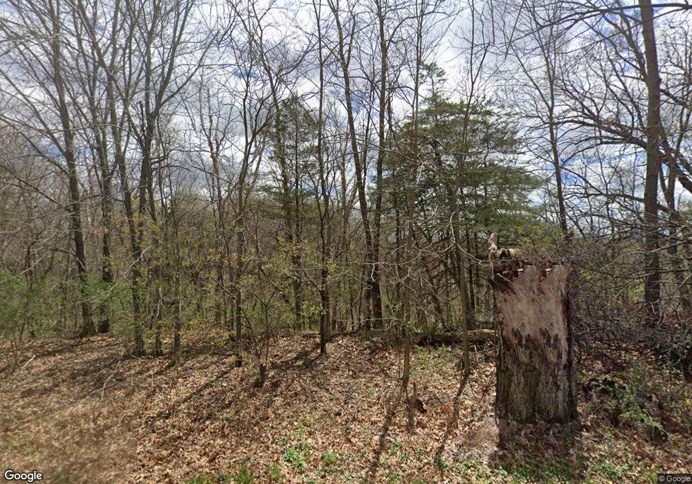 W19001 McKeeth Dr, Galesville, WI 54630 - photo 1