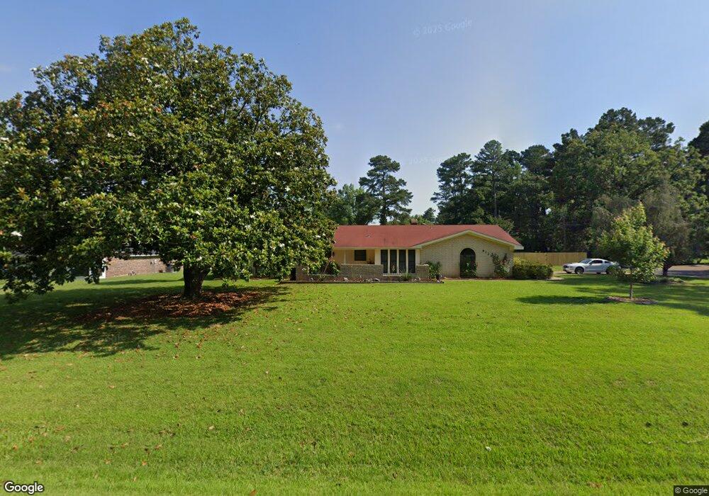 8725 N Kings Hwy, Texarkana, TX 75503 - photo 1