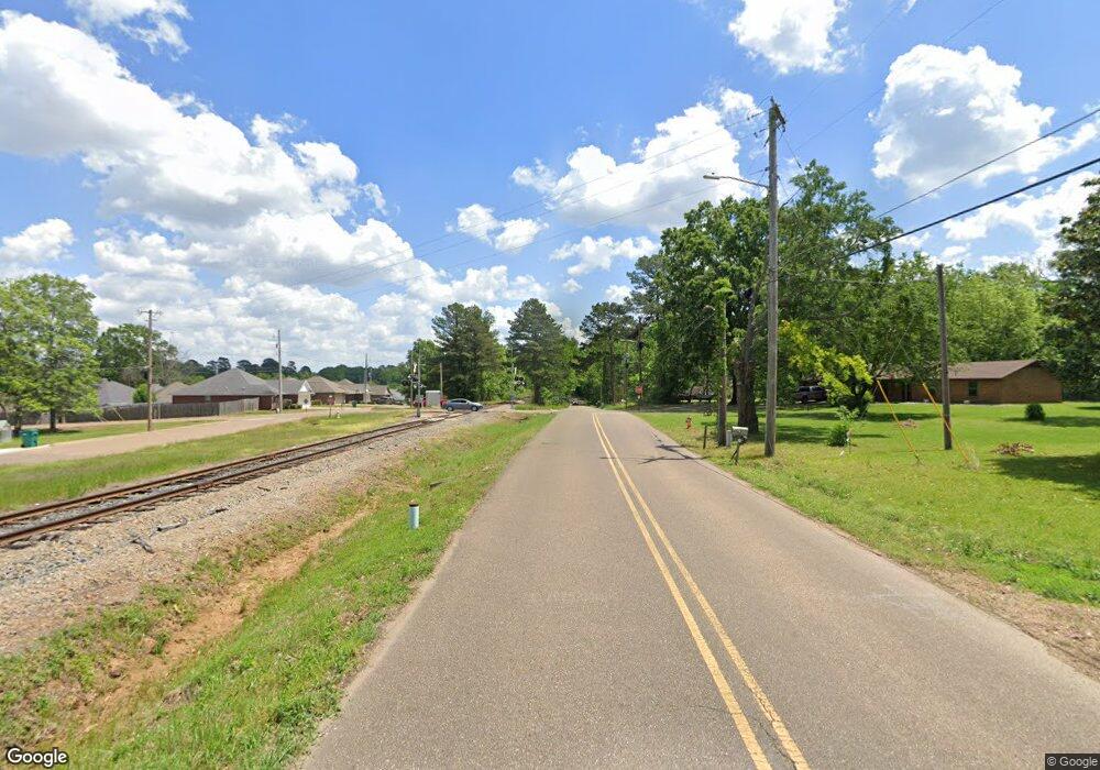 0 Tbd Cantrell St, Nash, TX 75569 - photo 1