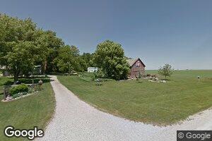 2005 190th St, Early, IA 50535