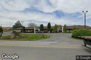 5275 Lincoln Hwy, Gap, PA 17527