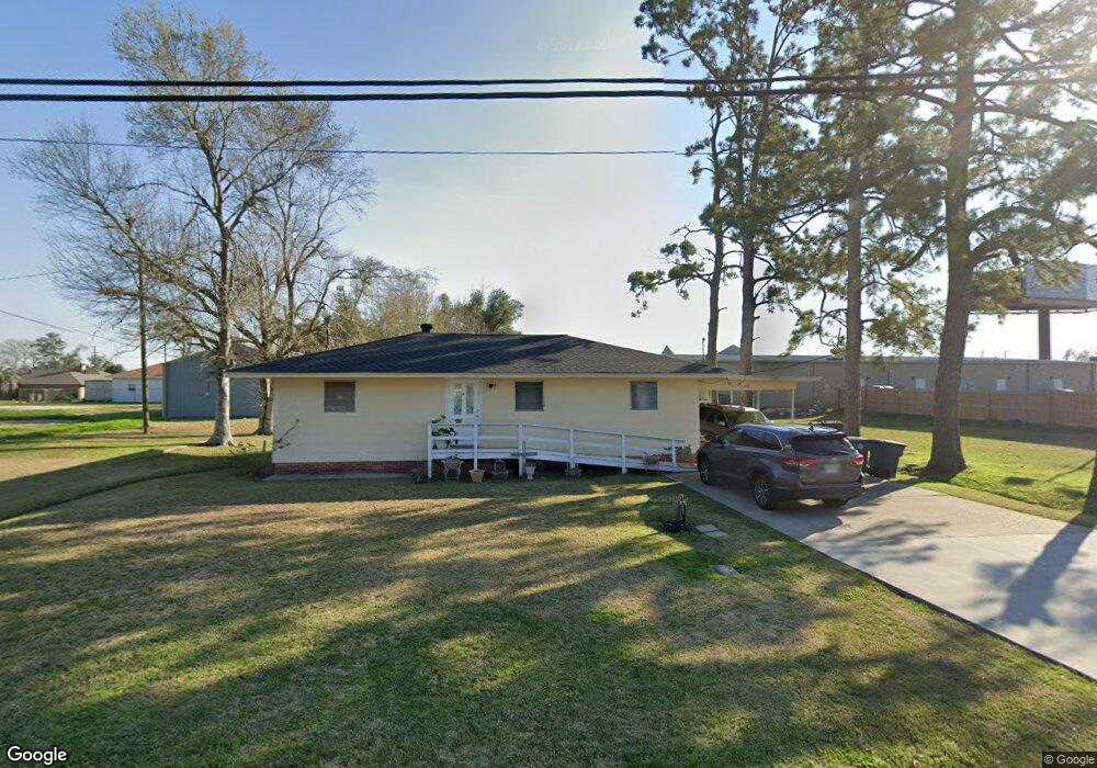 2608 Highway St, Lake Charles, LA 70615 - photo 1