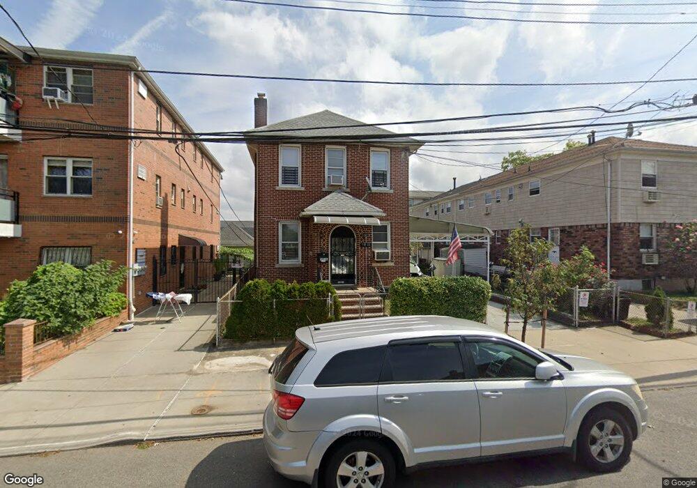 5911 138th St, Flushing, NY 11355 - photo 1