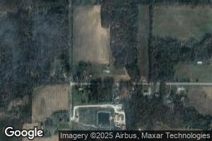 11020 E 550 N, Grovertown, IN 46531