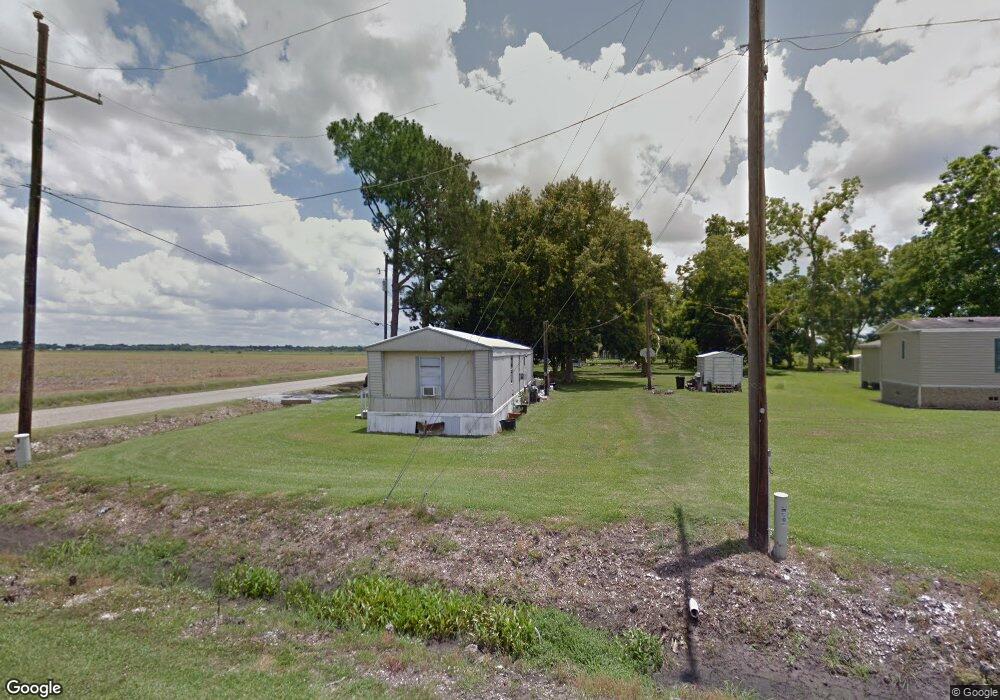 2811 Labauve Dr, New Iberia, LA 70560 - photo 1