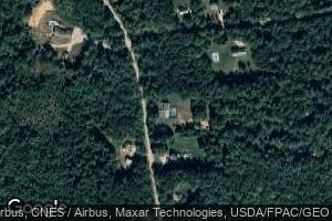 77 Sedgley Rd, Leeds, ME 04263