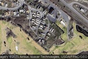 475 Shane Dr, Arlington, OR 97812