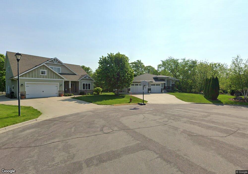 26 Howard Ct, North Mankato, MN 56003 - photo 1