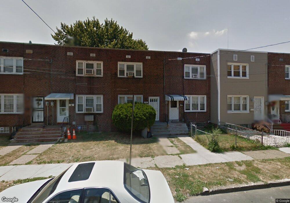 1348 Jackson St, Camden, NJ 08104 - photo 1