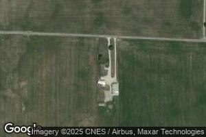 4162 E County Road 375 N, Logansport, IN 46947