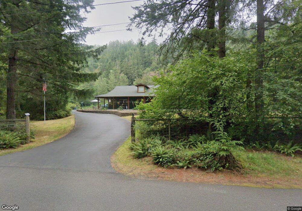 27008 SE Mud Mountain Rd, Enumclaw, WA 98022 - photo 1