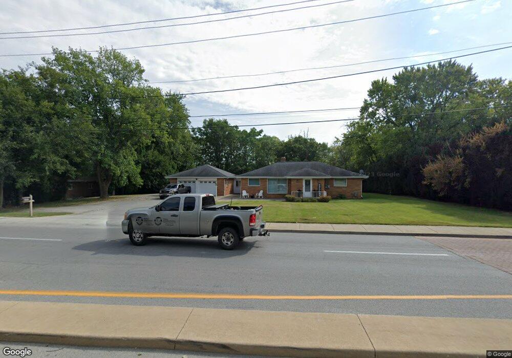 3241 Brady Ln, Lafayette, IN 47909 - photo 1