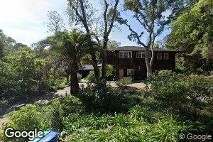 590 San Juan St, Stanford, CA 94305