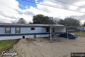 187 Melonie St, Boutte, LA 70039