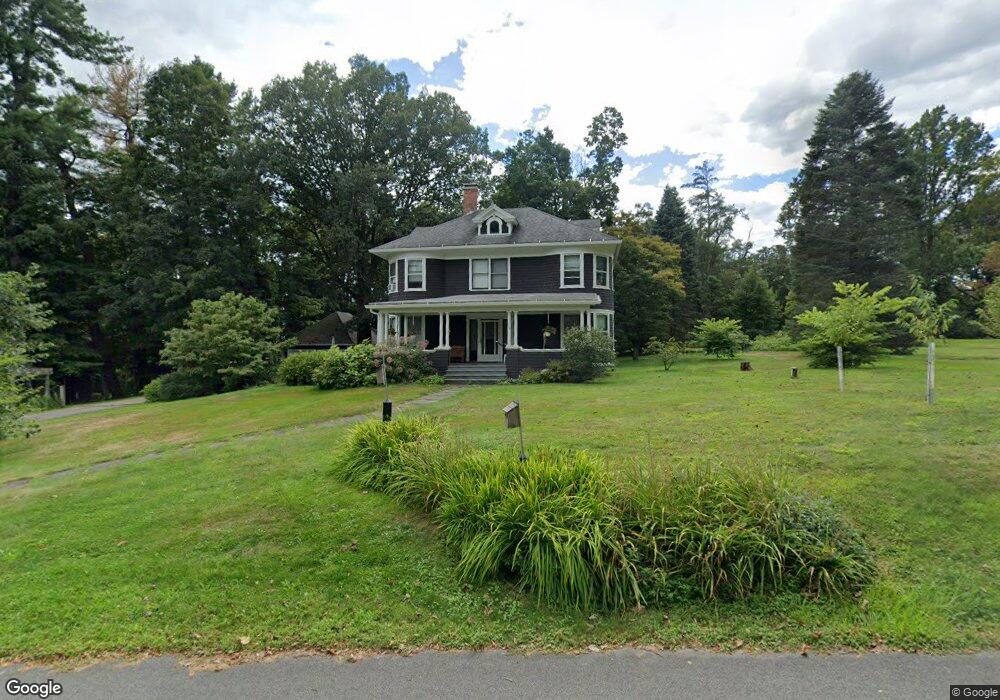 16 Frisbee Ln, Stuyvesant, NY 12173 - photo 1